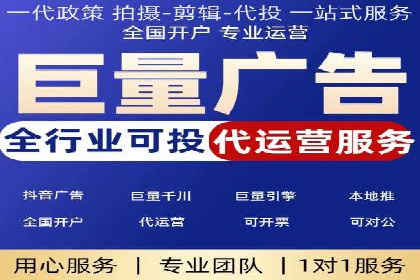 案例解析：揭秘高效竞价推广技巧